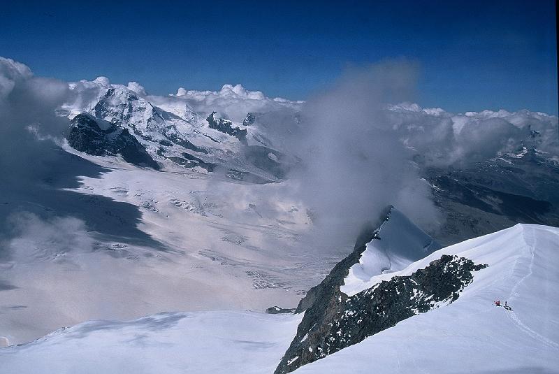 Strahlhorn 28.07.2008 (6)